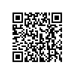 0805Y0630152KCT QRCode