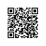 0805Y0630152KER QRCode