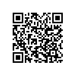 0805Y0630152MDR QRCode