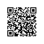 0805Y0630152MET QRCode