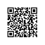 0805Y0630152MXR QRCode