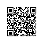 0805Y0630153KXR QRCode