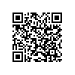 0805Y0630153KXT QRCode