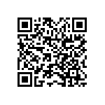 0805Y0630154JDR QRCode