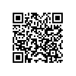 0805Y0630154JXT QRCode