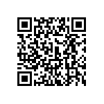 0805Y0630154KDR QRCode