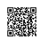 0805Y0630154MET QRCode