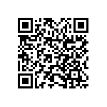 0805Y0630154MXR QRCode