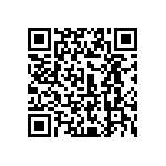 0805Y0630160JQT QRCode