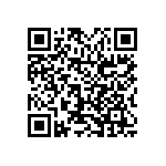 0805Y0630160KQT QRCode