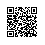 0805Y0630180FCR QRCode