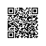 0805Y0630180GFR QRCode