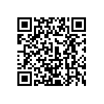 0805Y0630180GFT QRCode