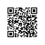 0805Y0630180JCR QRCode