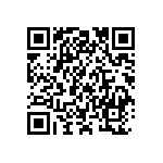 0805Y0630180JFT QRCode