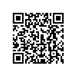 0805Y0630180KQT QRCode