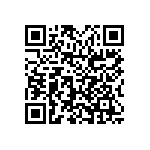 0805Y0630181FAT QRCode