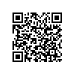 0805Y0630181FCR QRCode