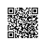 0805Y0630181FCT QRCode