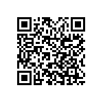 0805Y0630181GCR QRCode