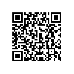 0805Y0630181JAR QRCode