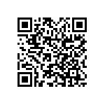 0805Y0630181JDR QRCode