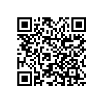 0805Y0630181JER QRCode