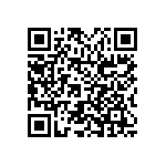 0805Y0630181KER QRCode