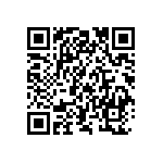 0805Y0630181KET QRCode