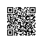 0805Y0630181KFT QRCode