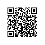 0805Y0630181MET QRCode