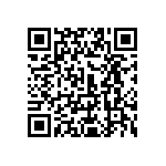 0805Y0630181MXR QRCode