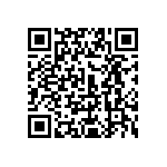 0805Y0630181MXT QRCode