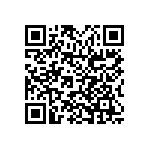 0805Y0630182FFR QRCode