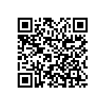 0805Y0630182GAR QRCode