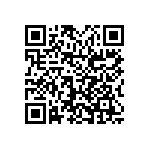 0805Y0630182GAT QRCode