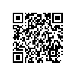 0805Y0630182GFT QRCode