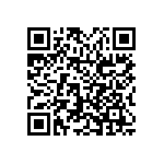 0805Y0630182JET QRCode