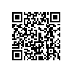 0805Y0630182JFR QRCode