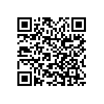 0805Y0630182KCR QRCode