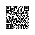 0805Y0630182KCT QRCode