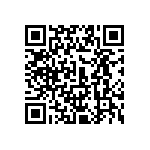 0805Y0630182MDR QRCode