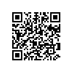 0805Y0630182MER QRCode