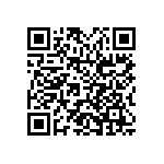 0805Y0630182MXR QRCode