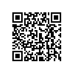 0805Y0630182MXT QRCode