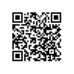 0805Y0630183JDR QRCode