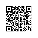 0805Y0630183JET QRCode