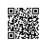 0805Y0630183KDT QRCode