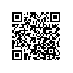 0805Y0630183KER QRCode