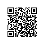 0805Y0630183KXT QRCode